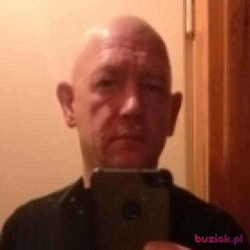 meznytomasz8, Male, 55 years, Pruszków