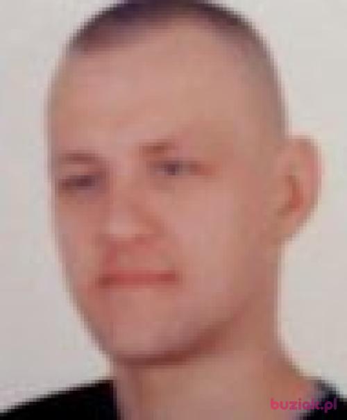 83artur83, Male, 43 years, Dęblin