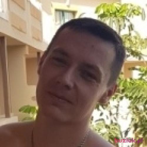 Dniel1221, Mężczyzna, 38 lat, mazowieckie