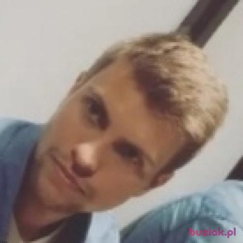 tojestnapad, Male, 36 years, Rybnik
