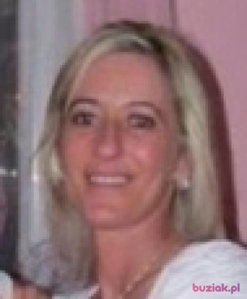 Ania25037, Female, 52 years, Koszalin