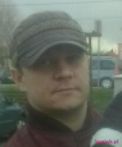 riczi29, Mężczyzna, 39 lat, Dębica