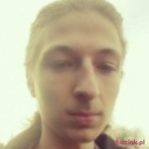 Conor0404, Mężczyzna, 25 lat, Radom