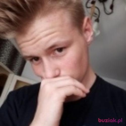 Numerek516, Male, 24 years, Kraków