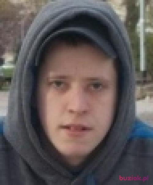 matios1021, Male, 32 years, Wrocław