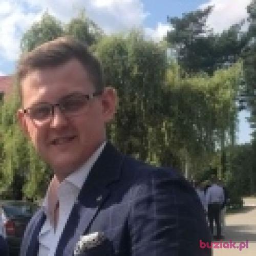Hyham, Male, 32 years, Łódź