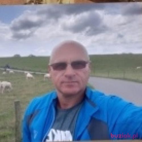 Zbyschu, Male, 63 years, Szlezwik-Holsztyn