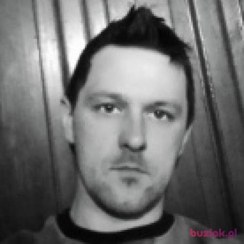 Rawcio31, Mężczyzna, 38 lat, Breda
