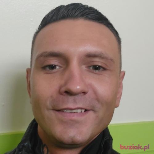 Kamil1950, Male, 32 years, Grantham