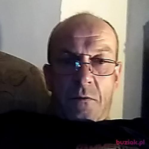 76ja, Male, 50 years, Biała Podlaska