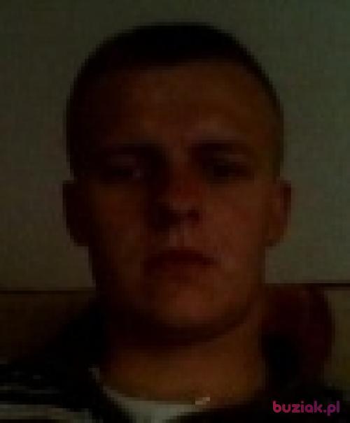 kiepski, Mężczyzna, 36 lat, Przeworsk