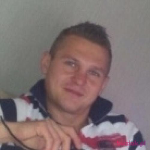 lukas22x3, Mężczyzna, 40 lat, Saksonia