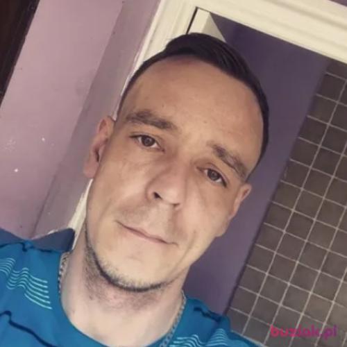 maros1990, Male, 36 years, Piotrków Trybunalski