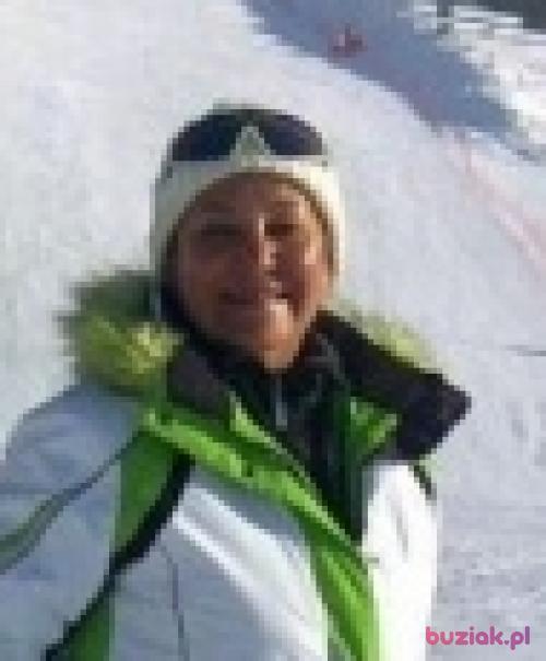 Julita54, Female, 72 years, Katowice