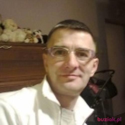 Maciej546, Mężczyzna, 52 lata, Kraków