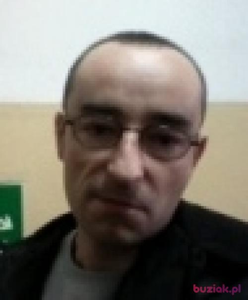 horus790, Male, 47 years, Węgliniec