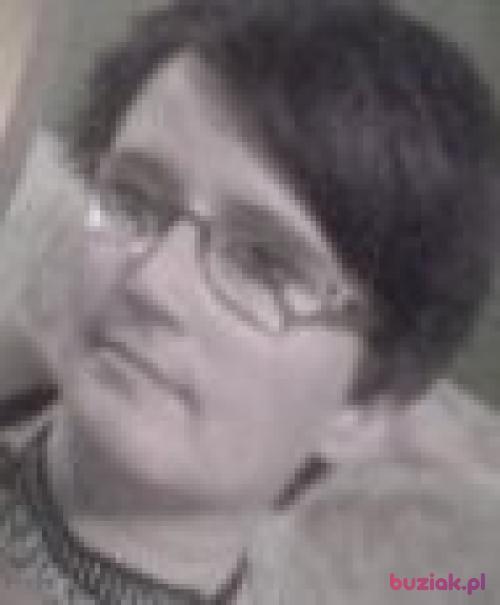 lalka8304, Female, 43 years, Tczew
