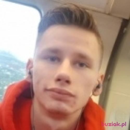 K4CZOReq, Mężczyzna, 29 lat, Nowy Sącz