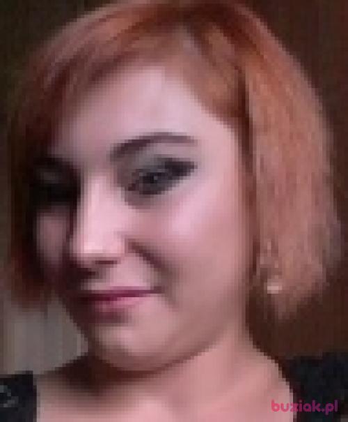 Adziusia19, Female, 31 years, Knurów