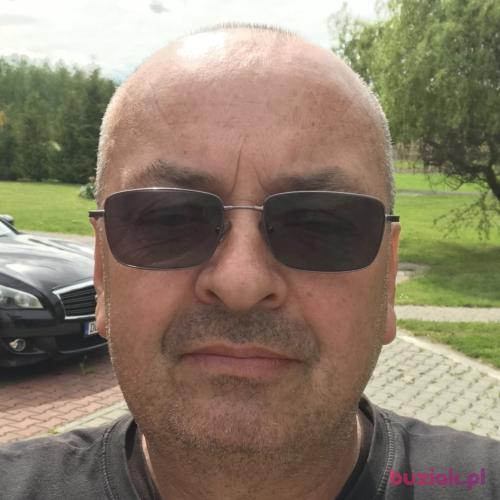 George1980, Male, 51 years, Lublin