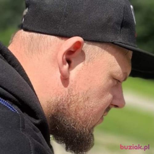 Mateusz9011, Male, 35 years, Łódź