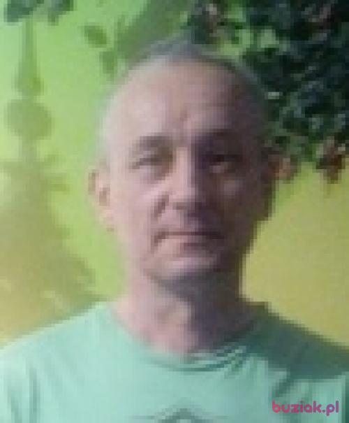 Oliwia11, Mężczyzna, 48 lat, Bolesławiec