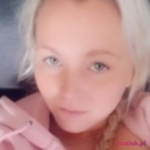 Angelika0712, Kobieta, 36 lat, Rotterdam