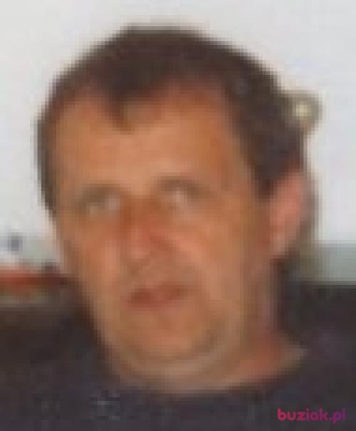 zachurzokan, Male, 64 years, Bielsko-Biała