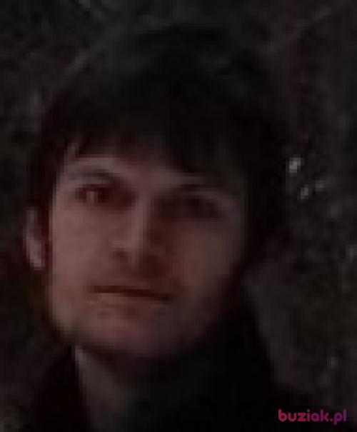cezary4, Male, 30 years, Nidzica