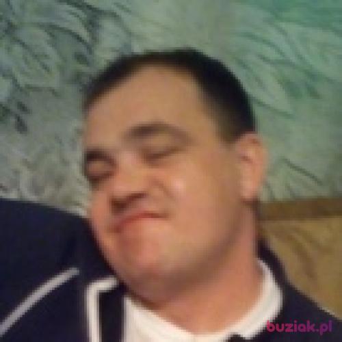 psota80, Male, 46 years, Bartoszyce