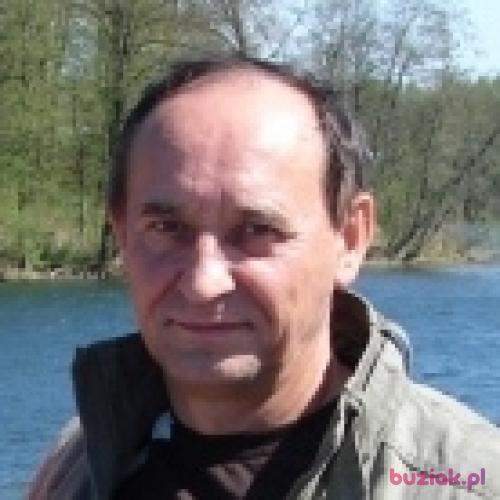 jurek155, Male, 71 years, Grudziądz
