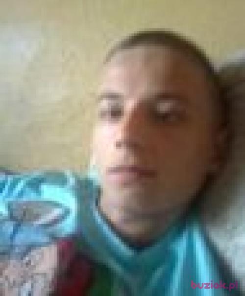 dawido19, Male, 31 years, Grudziądz