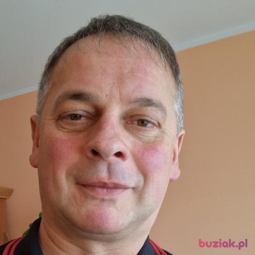 Magnetyzer13, Male, 56 years, Haga