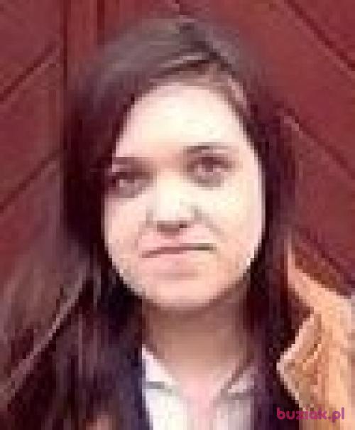 patrycja122, Female, 34 years, Poznań