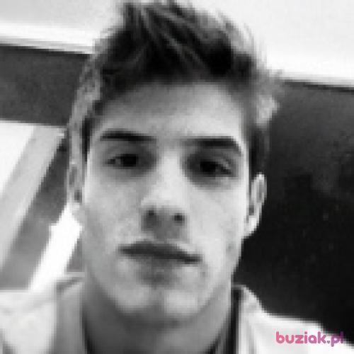 Lucas21, Male, 34 years, Kraków