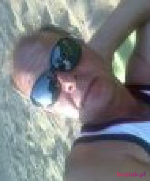 krys1967, Male, 59 years, Wrocław