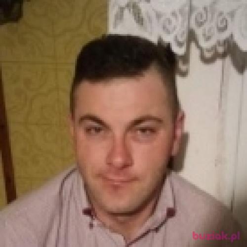 Blazej000, Mężczyzna, 36 lat, Wysokie Mazowieckie