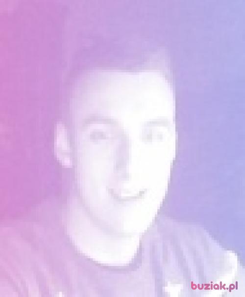 aras123, Male, 29 years, Katowice