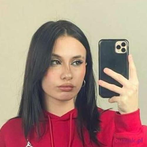 maja699, Kobieta, 25 lat, Warszawa