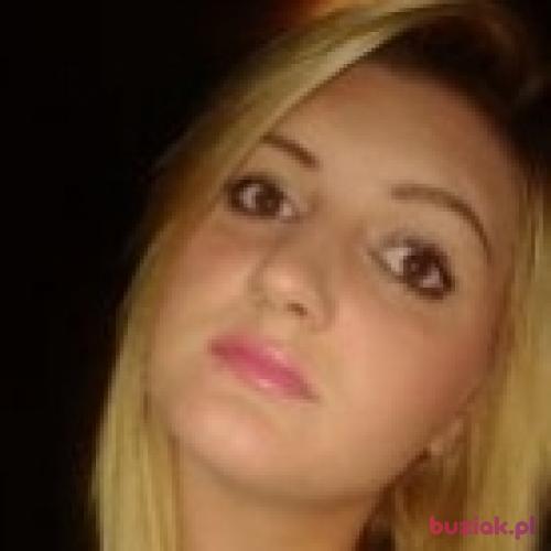 Gosiunia22, Female, 38 years, Jarocin