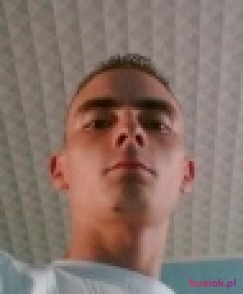 mysliwy998, Male, 41 years, Poznań