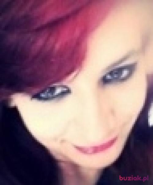 sweetcandygal, Female, 33 years, Wrocław