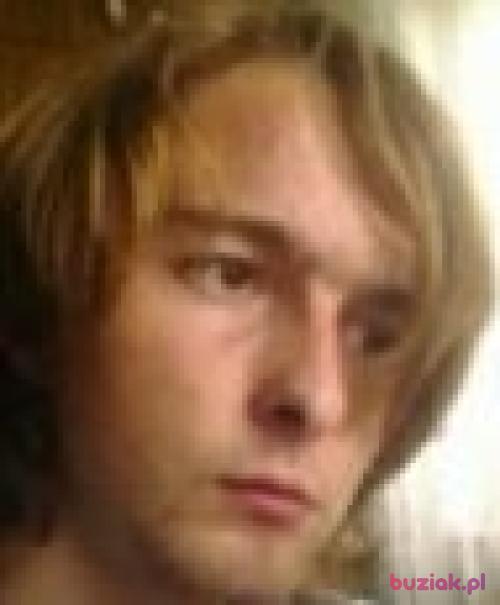 Chiman91, Mężczyzna, 35 lat, Przeworsk