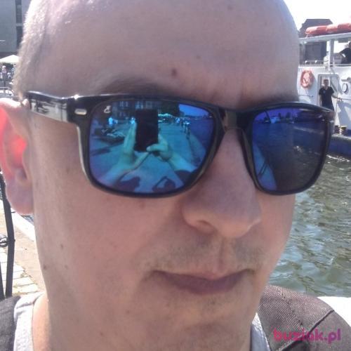 Mike79Byd, Mężczyzna, 47 lat, Bydgoszcz