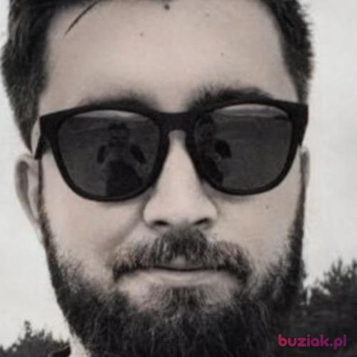 robert012, Male, 51 years, Grudziądz
