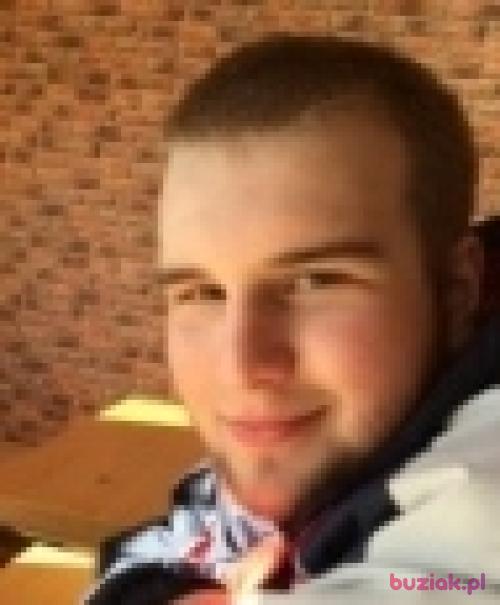 Kierownik335, Male, 31 years, Wodzisław Śląski