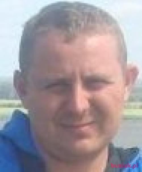 arko1985aw, Mężczyzna, 41 lat, Dąbrowa Górnicza