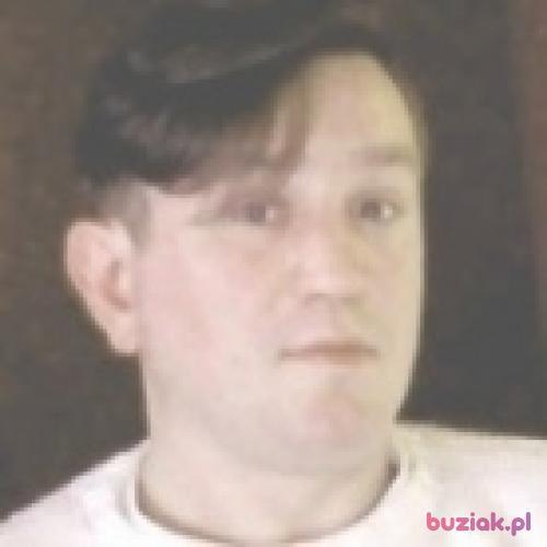 Dariuszb78, Male, 48 years, Kutno