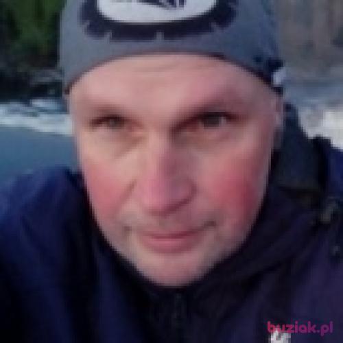 piokon, Mężczyzna, 60 lat, Białystok