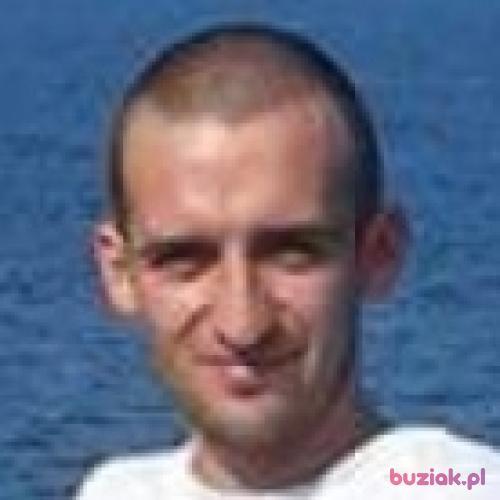 Maciejos93, Male, 33 years, podkarpackie